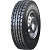 Каталог Kama 315/80R22,5 154/150K Forza REG D TL от магазина Шинторг